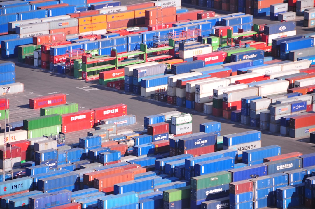 a-large-amount-of-containers-are-stacked-together-xbsiymuzy-o