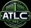ATLC