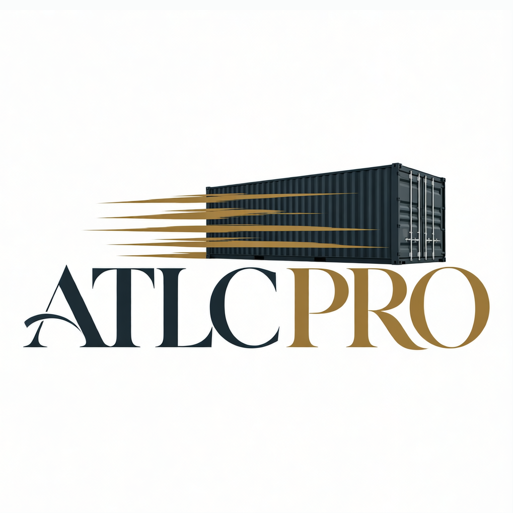 ATLC